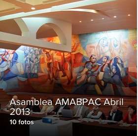 Asamblea 2013 04