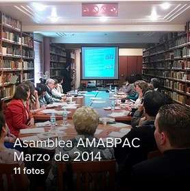 Asamblea 2014 03