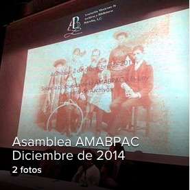 Asamblea 2014 12