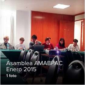 Asamblea 2015 01