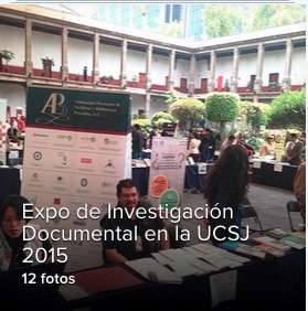 Eventos Biblioteconomia
