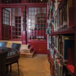 Biblioteca de la Gastronomía Mexicana | Fundación Herdez