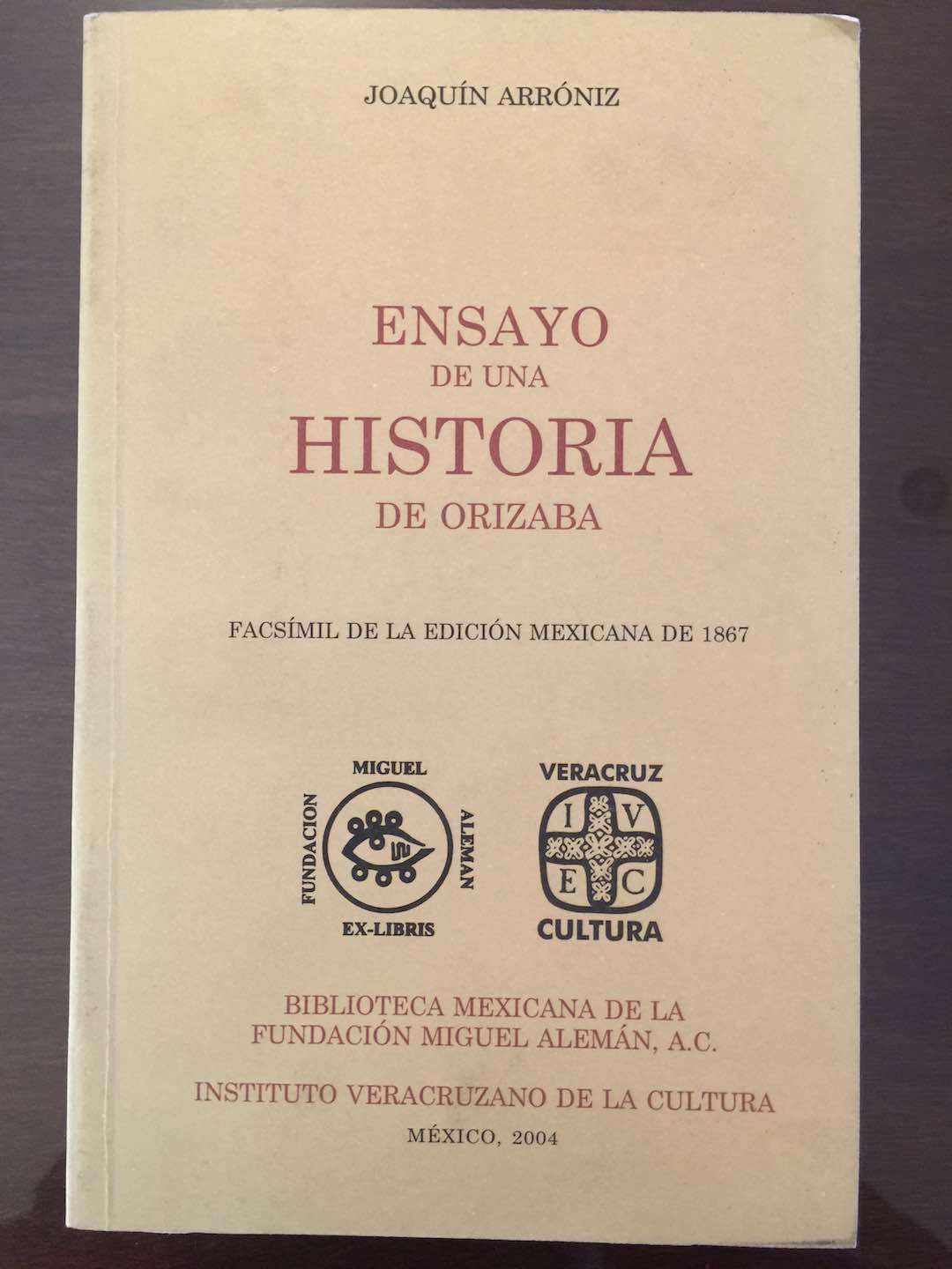 La Biblioteca Mexicana de la Fundación Miguel Alemán A. C. | Por Marco Darío Balderas Lima