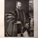 1. La Colección litográfica de cuadros del rey de España tomo II  | 1826-1832 | Biblioteca Sor Juana Inés de la Cruz | Universidad del Claustro de Sor Juana