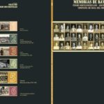 Publicaciones del Archivo Histórico y Museo de Minería, A.C.