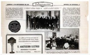 BlogAmabpac 180417 AntecedentesExpropiacionPetrolera Casasola Im1