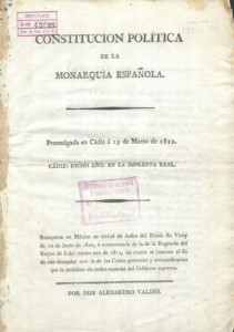 1 Cadiz