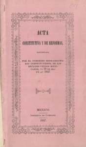 14 ActaConstitutivaReformas