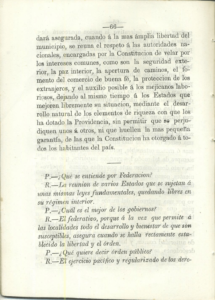 17 CatecismoPolitico