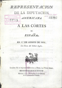 2 RepDiputacionAmericana