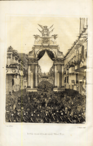 20 PortadaConVistaOriente