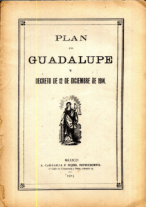 22PlanDeGuadalupe