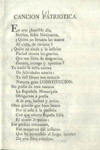 4 CancionPatriotica
