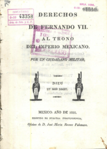7 DerechosFdoVII