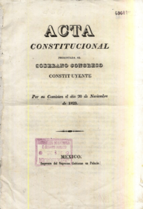 9 ActaConstitucional