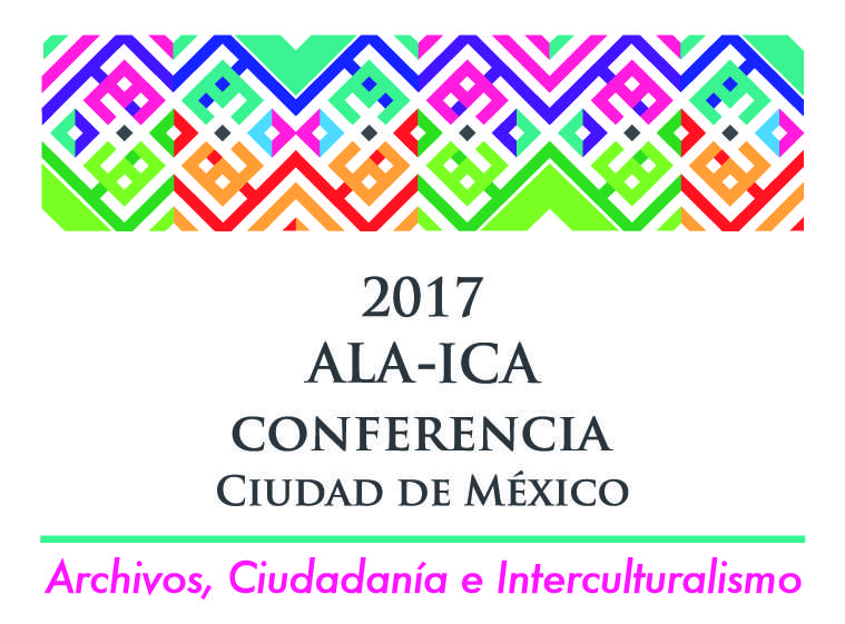 La Ciudad de México será sede de la Conferencia del Consejo Internacional de Archivos
