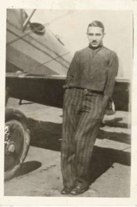 4 Alonso Garibaldi Baqueiro SL 1930 1935 BAJA