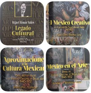 LegadoCulturalMiguelAlemanBAJA