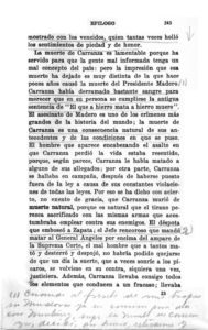 Hoja2