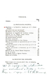 Hoja4