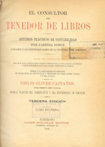 Contabilidad e historia 3
