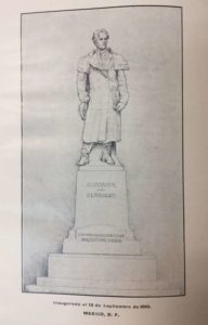Estatua