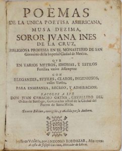1709 Poemas 3a ed BUCSJ