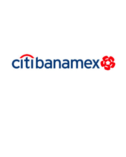 archivo historico banamex 260