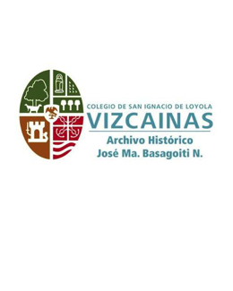 archivo historico jose ma basagoiti colegio vizcainas 260