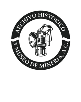 archivo historico y museo de mineria 260