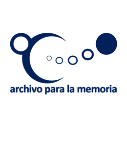 archivo para la memoria universidad iberoamericana saltillo 260