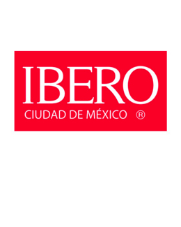 area de acervos historicos de la universidad iberoamericana 260