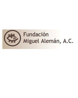 biblioteca mexicana de la fundacion miguel aleman 260