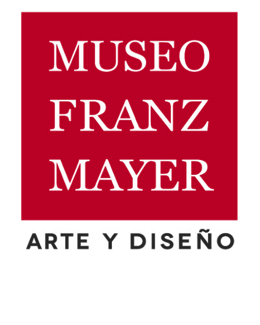 biblioteca rogerio casas alatriste del museo franz mayer 260