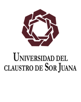 biblioteca sor juana ines de la cruz de la universidad del claustro de sor juana 260