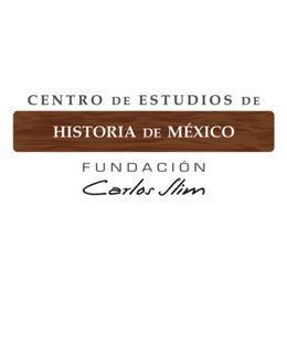centro de estudios de historia de mexico fundacion carlos slim 260