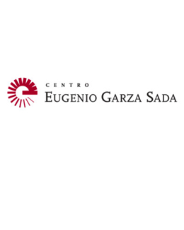 centro eugenio garza sada 260