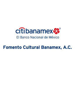 fomento cultural banamex 260