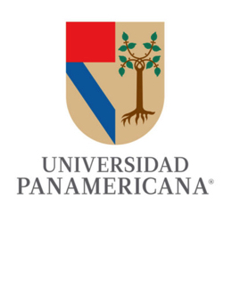 fondo de general roque gonzalez garza universidad panamericana 260