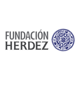 fundacion herdez biblioteca de la gastronomia mexicana 260