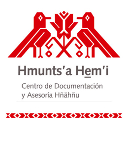 hmunts a hemi centro de documentacion y asesoria hnahñu 260