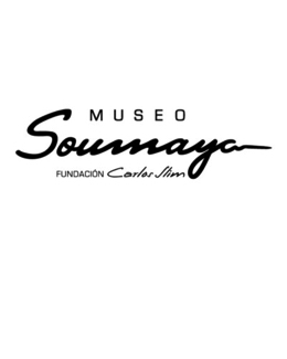 museo soumaya fundacion carlos slim 260