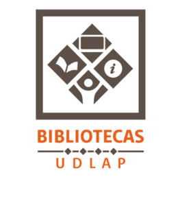 sala de archivos y colecciones especiales universidad de las americas puebla 260