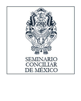 seminario conciliar de mexico biblioteca hector rogel 260
