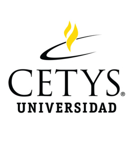 sistema de bibliotecas cetys 260