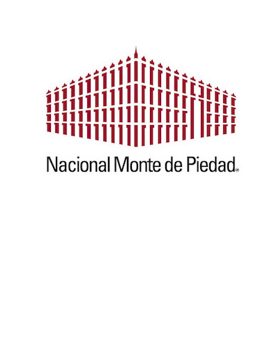 monte piedad miembros