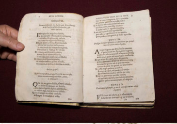 10 razones para leer a sor Juana Inés de la Cruz en pleno Siglo XXI. Evocando su presencia a 325 años de su fallecimiento