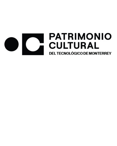 logo miembros patrimoniotec