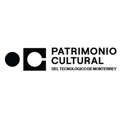 logo patrimonio tec 400