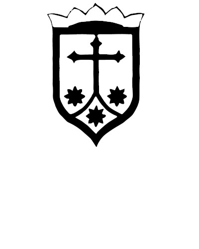 logo carmelitas miembros 1